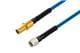 Pasternack PE3M0254-6