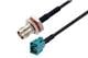 Pasternack PE3W11434LF/HS-24