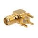 L-Com RFPCB-SMA-F-R-18G-13