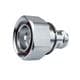 Fairview Microwave SM4422