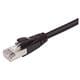 L-Com TRD695ABLK-25