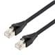L-Com TRD795ZBLK-10M