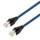 L-Com TRD795ZBLU-15M