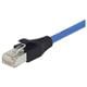 L-Com TRD815SPL-150