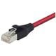 L-Com TRD855SIGRD-10