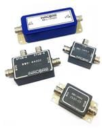 iNRCORE DBP-7401 Vergrößertes Bild