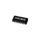 iNRCORE T-3200SCTNL