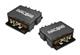 iNRCORE PL10407