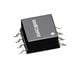 iNRCORE PL2064NL