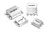 iNRCORE PL3172