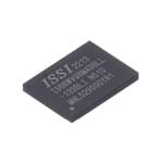 ISSI IS66WVQ8M4DBLL-133BLI Vergrößertes Bild