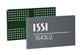 ISSI IS43LQ16256B-053BLI
