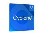 Altera 5SGSMD3E2H29I2G Vergrößertes Bild