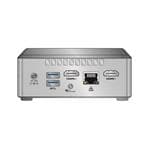 Intel BOXNUC7CJYH1 Vergrößertes Bild