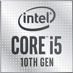 Intel CM8070104282134S RH6R Vergrößertes Bild