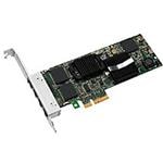 Intel E1G44ET2 Vergrößertes Bild