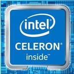 Intel FH8068003067408S R3S0 Vergrößertes Bild