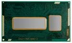 Intel FH8065801974816S R267 Vergrößertes Bild