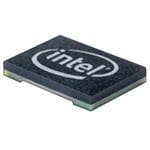 Intel JHCURIE S R2T8 Vergrößertes Bild