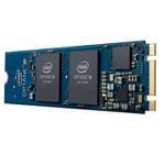 Intel SSDPEK1W030GAXT Vergrößertes Bild