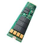 Solidigm SSDPELKX020T801 Vergrößertes Bild
