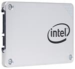 Intel SSDSC2KW256G8X1 Vergrößertes Bild