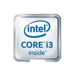 Intel CL8066202400105S R2DX Vergrößertes Bild