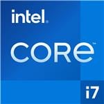 Intel FH8069004529803S RK1F Vergrößertes Bild