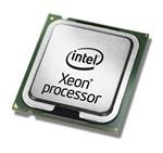 Intel FH8065802420303S R2E7 Vergrößertes Bild