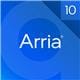 Altera 10AS066K3F40E2SG