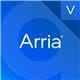 Altera 5CSEBA2U23I7N