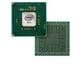 Intel DH8903CC S LJVZ