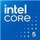 Intel FJ8066201924931S R2F0