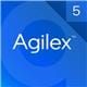 Altera EP2AGX45DF25C6G