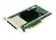 Intel EX710DA4FHG2P5