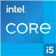 Intel CM8071504647605S RL5V