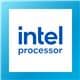 Intel FJ8071505225904SRMNJ