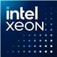 Intel HA8072004834232S A3MH