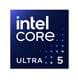 Intel QQ807293B9B4590