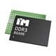 Intelligent Memory IM2G16D3FDBG-125I