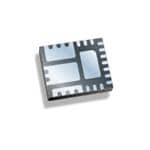 Infineon Technologies IR3473MTRPBF Vergrößertes Bild