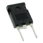 Infineon Technologies HFA15PB60PBF Vergrößertes Bild