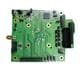 Inventek ISM4343-WBM-L151U-EVB