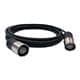 Io Audio Technologies IO-CAT5-100-P