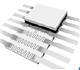 Welwyn Components / TT Electronics FP-8998-05-1002-G