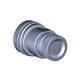 ITT Cannon FRCIR06G2-16S-8P-F80-T108