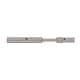 ITT Cannon 031-8556-110