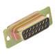 ITT Cannon M24308/1-2F
