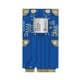 iVativ I951HC00-C65B