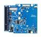 iWave Global iG-FMC-PCIe08-I2